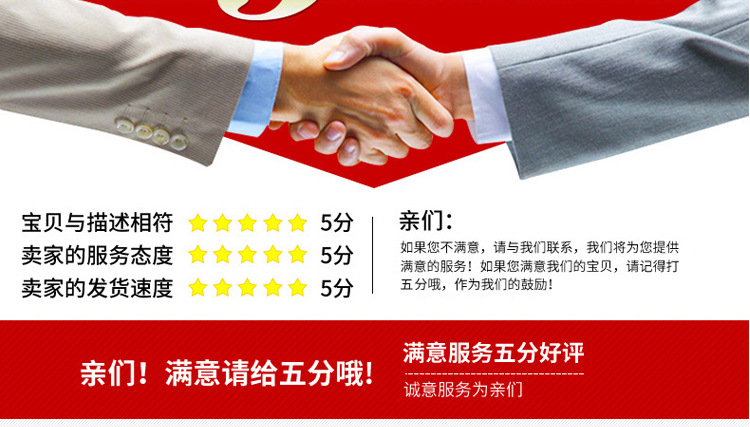 光固化机_leduv固化机东莞厂家直销tp行业光固非标定制光固化机烘干线